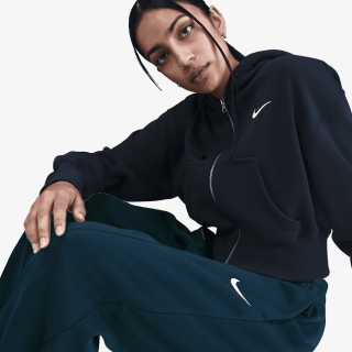 Nike Sportswear Essential Collection 