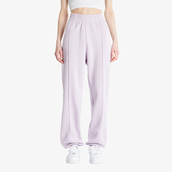 Nike W NSW ESSNTL CLCTN FLC MR PANT 