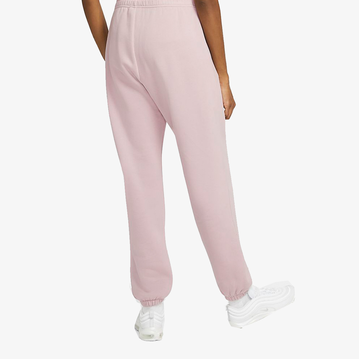 Nike W NSW PANT FLC TREND 