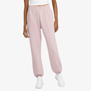 Nike W NSW PANT FLC TREND 