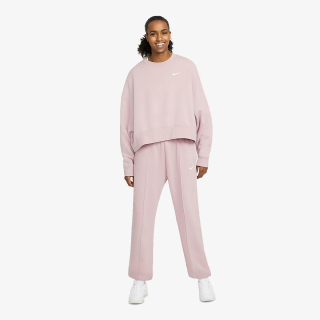 Nike W NSW PANT FLC TREND 