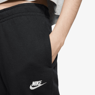 Nike Sportswear Essential 