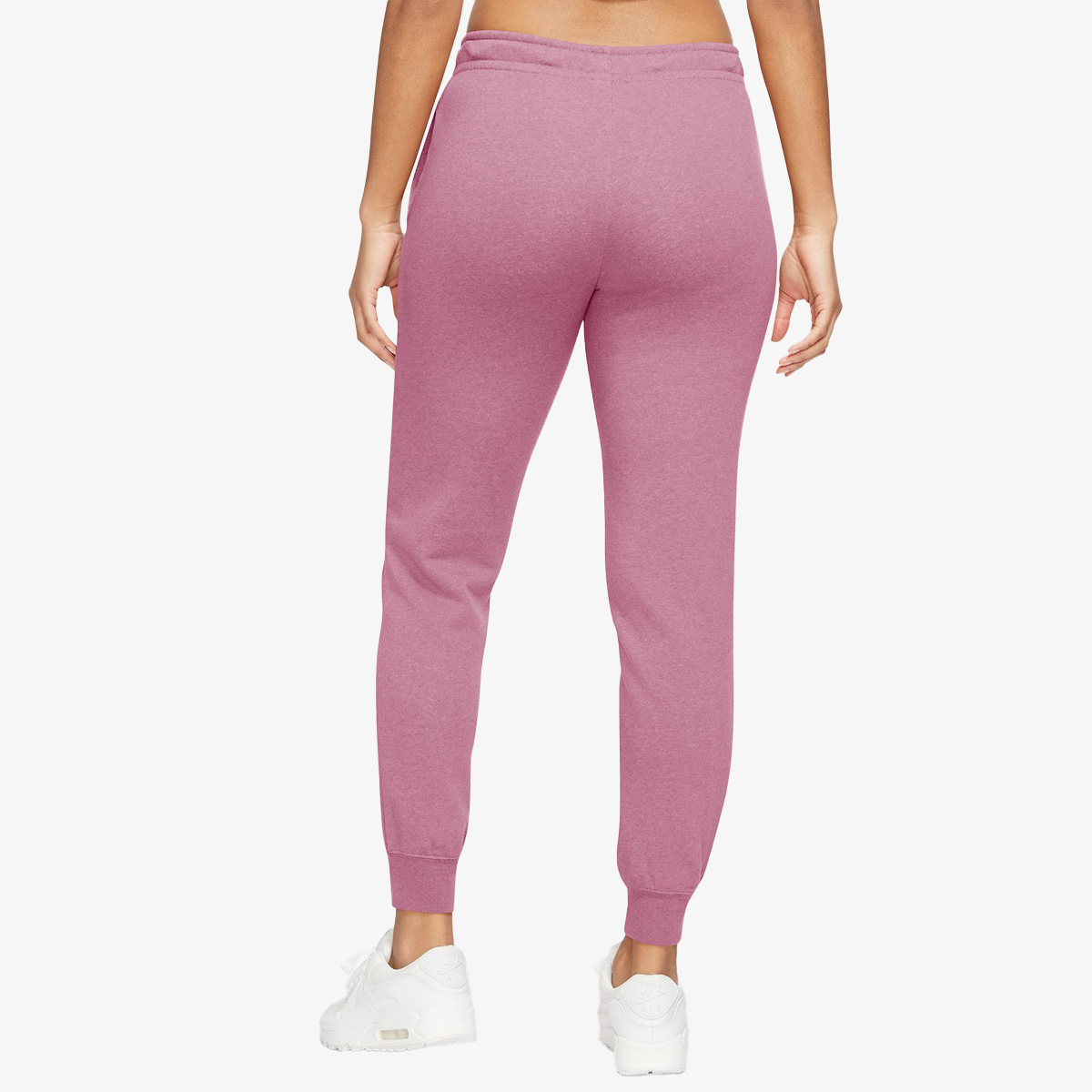 Nike Sportswear Essential 