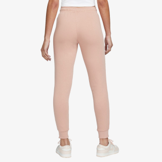 W NSW ESSNTL FLC MR PNT TIGHT 