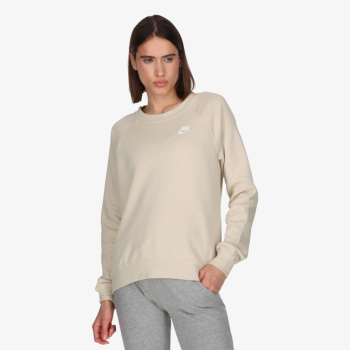 Nike Sportswear Essential | Sport Vision