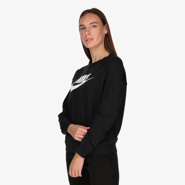 Nike Sportswear Essential 