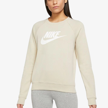NIKE SPORTSWEAR ESSENTIAL FLEECE 