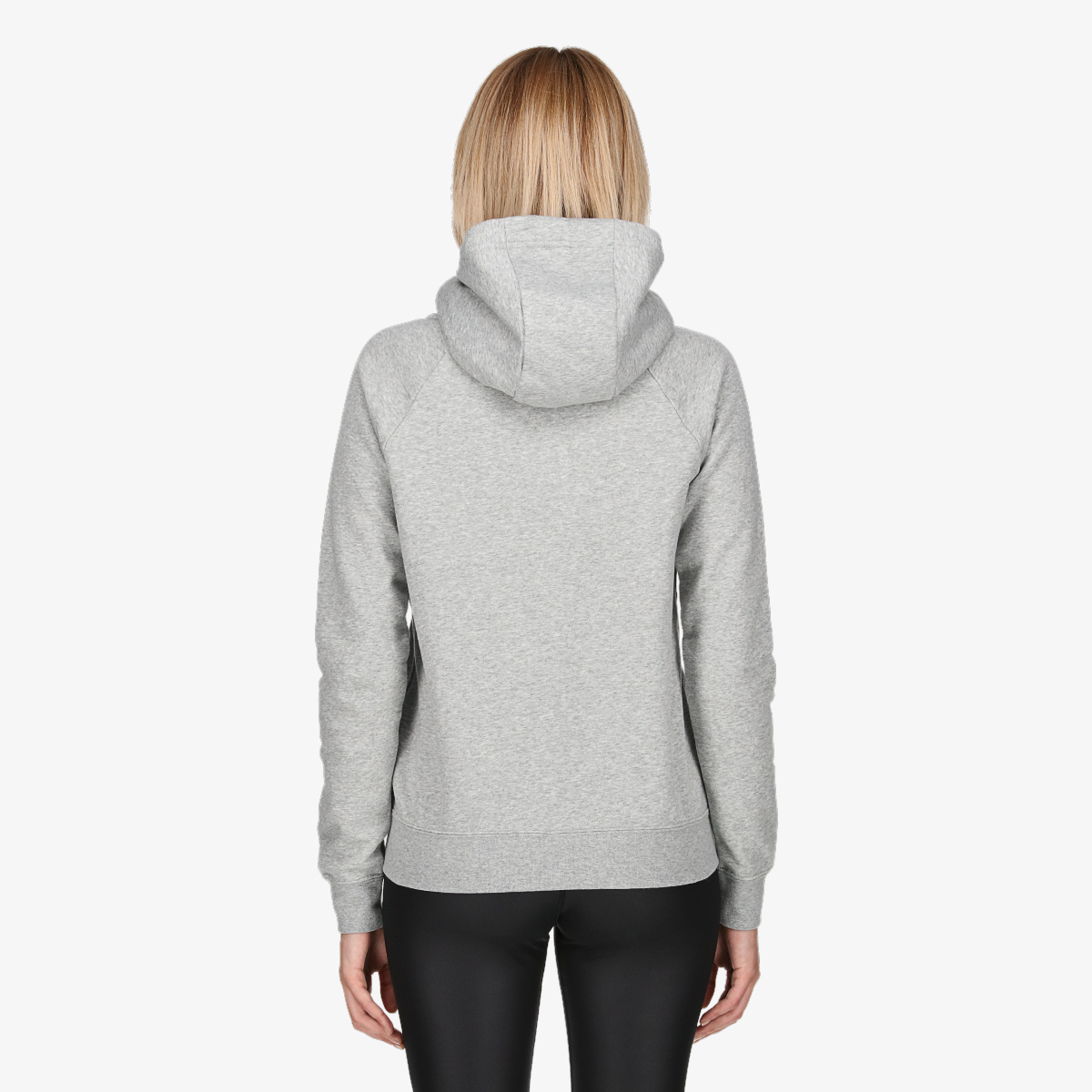 Nike Sportswear Essential 