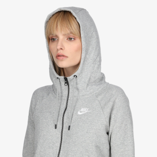Nike Sportswear Essential 