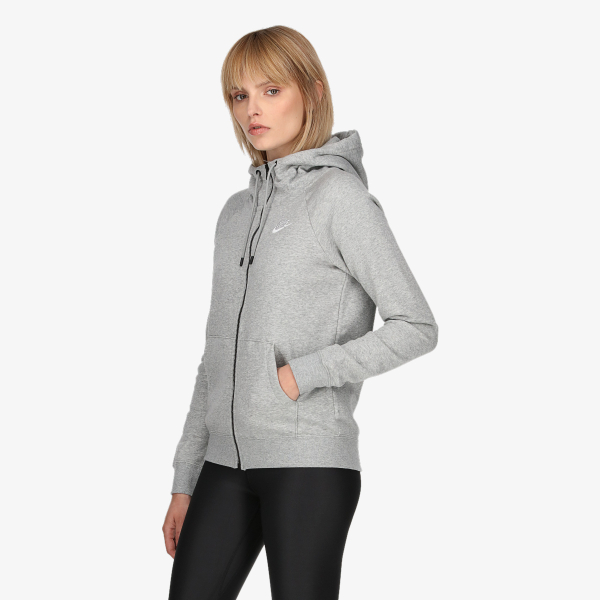 Nike Sportswear Essential 