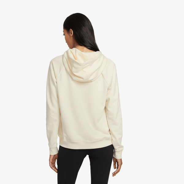 Nike W NSW ESSNTL HOODIE PO FLC 