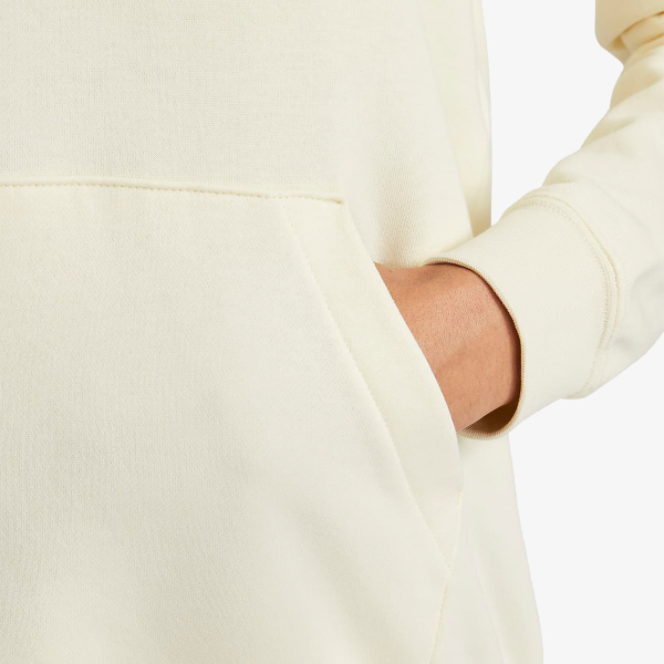 Nike W NSW ESSNTL HOODIE PO FLC 