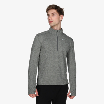M NK PACER TOP HZ