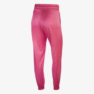 Nike W NSW AIR TRK PANT SATIN 