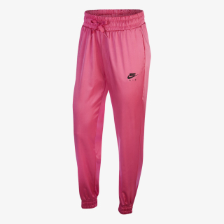 Nike W NSW AIR TRK PANT SATIN 