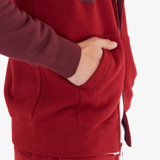 Nike M NSW SWOOSH HOODIE FZ BB 