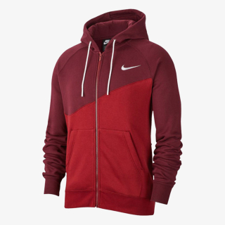 Nike M NSW SWOOSH HOODIE FZ BB 