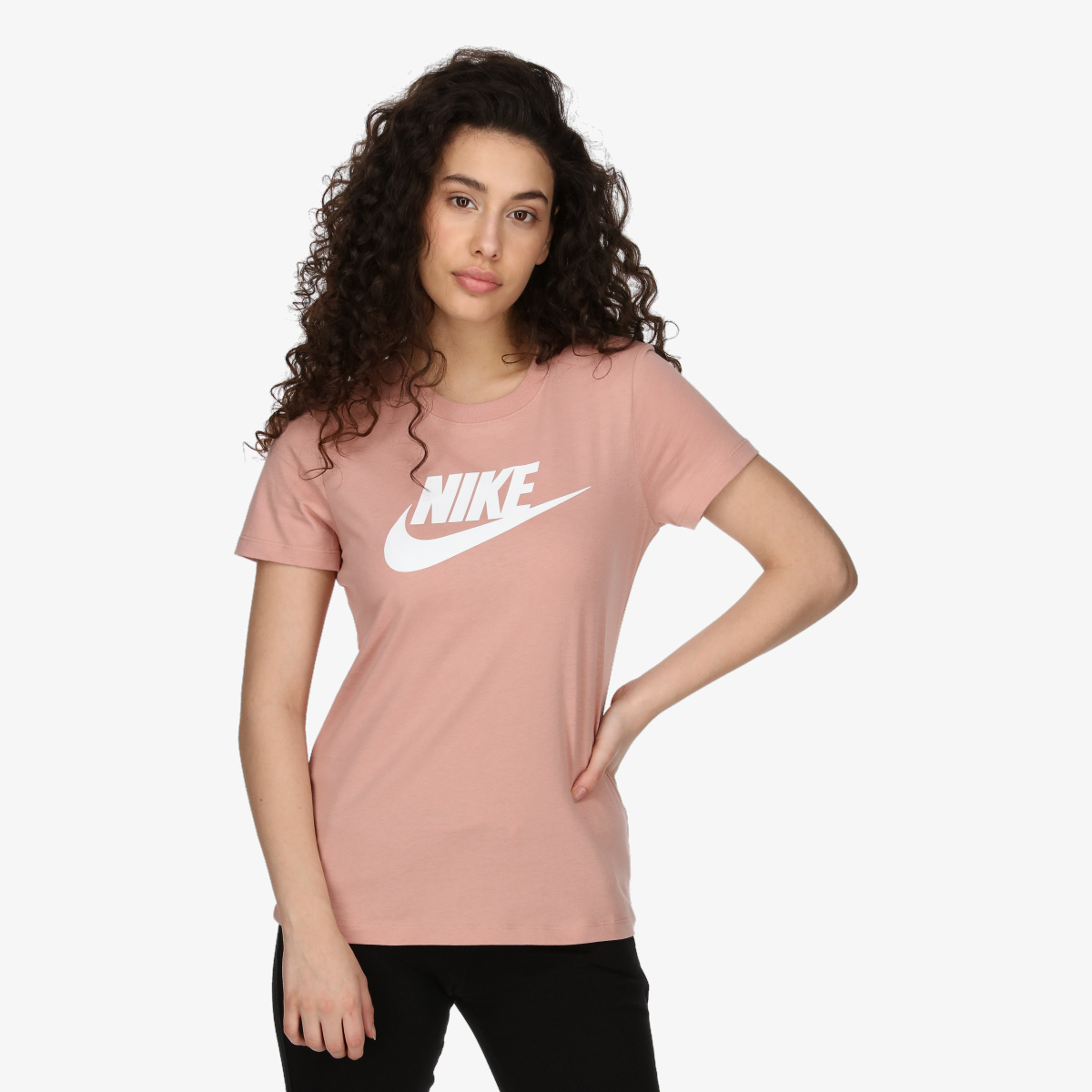 Nike Sportswear Essential 