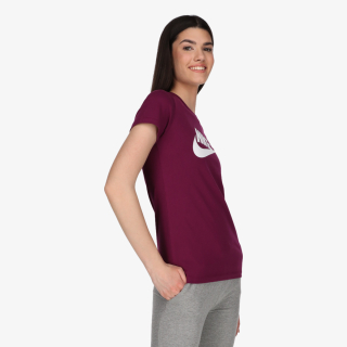 NIKE Sportswear Essential 
