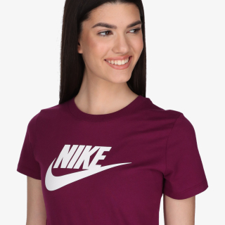 NIKE Sportswear Essential 