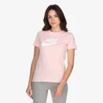 NIKE Sportswear Essential 