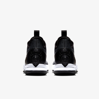 Nike LEBRON WITNESS IV 