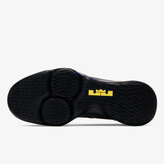 Nike LEBRON WITNESS IV 