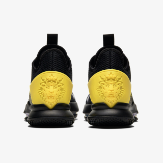 Nike LEBRON WITNESS IV 