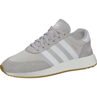 adidas INIKI RUNNER W 