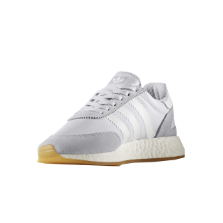 adidas INIKI RUNNER W 