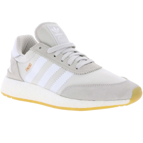 adidas INIKI RUNNER W 