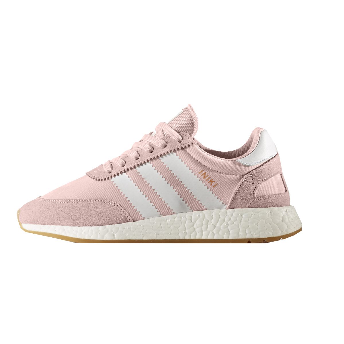 adidas INIKI RUNNER W 