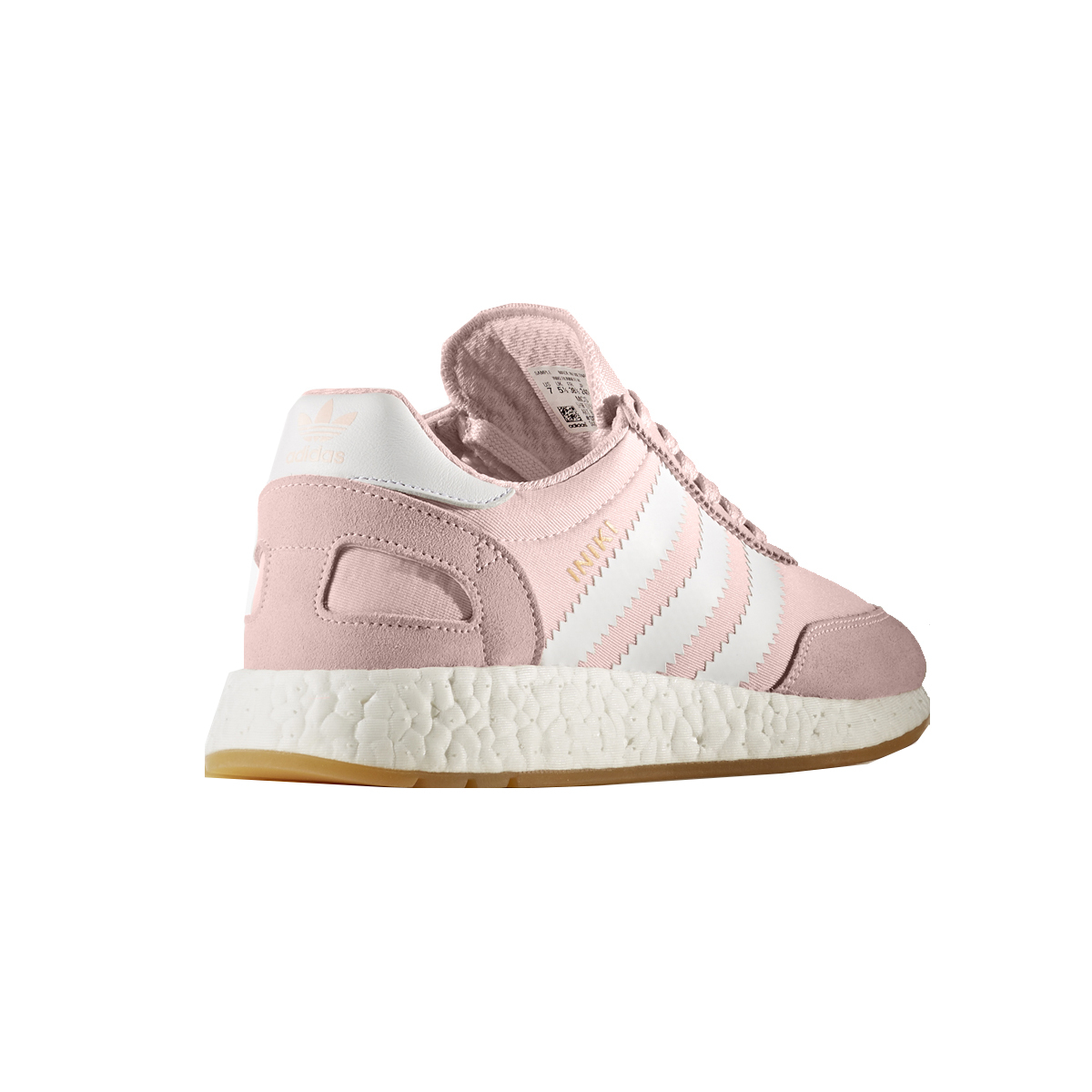 adidas INIKI RUNNER W 