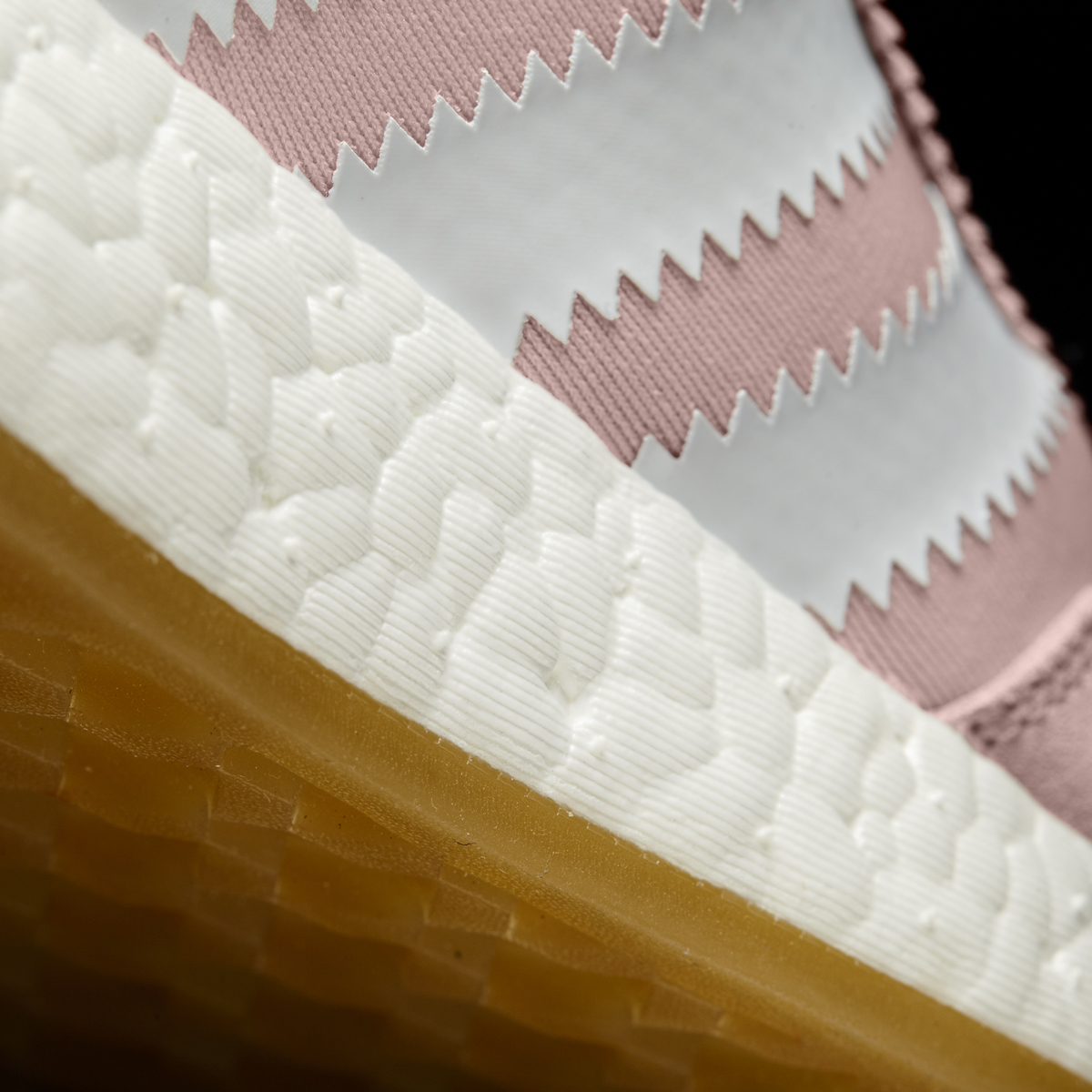 adidas INIKI RUNNER W 