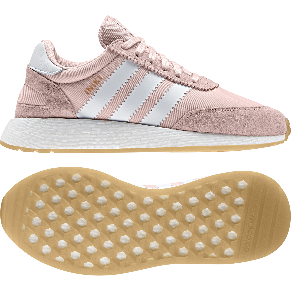 adidas INIKI RUNNER W 