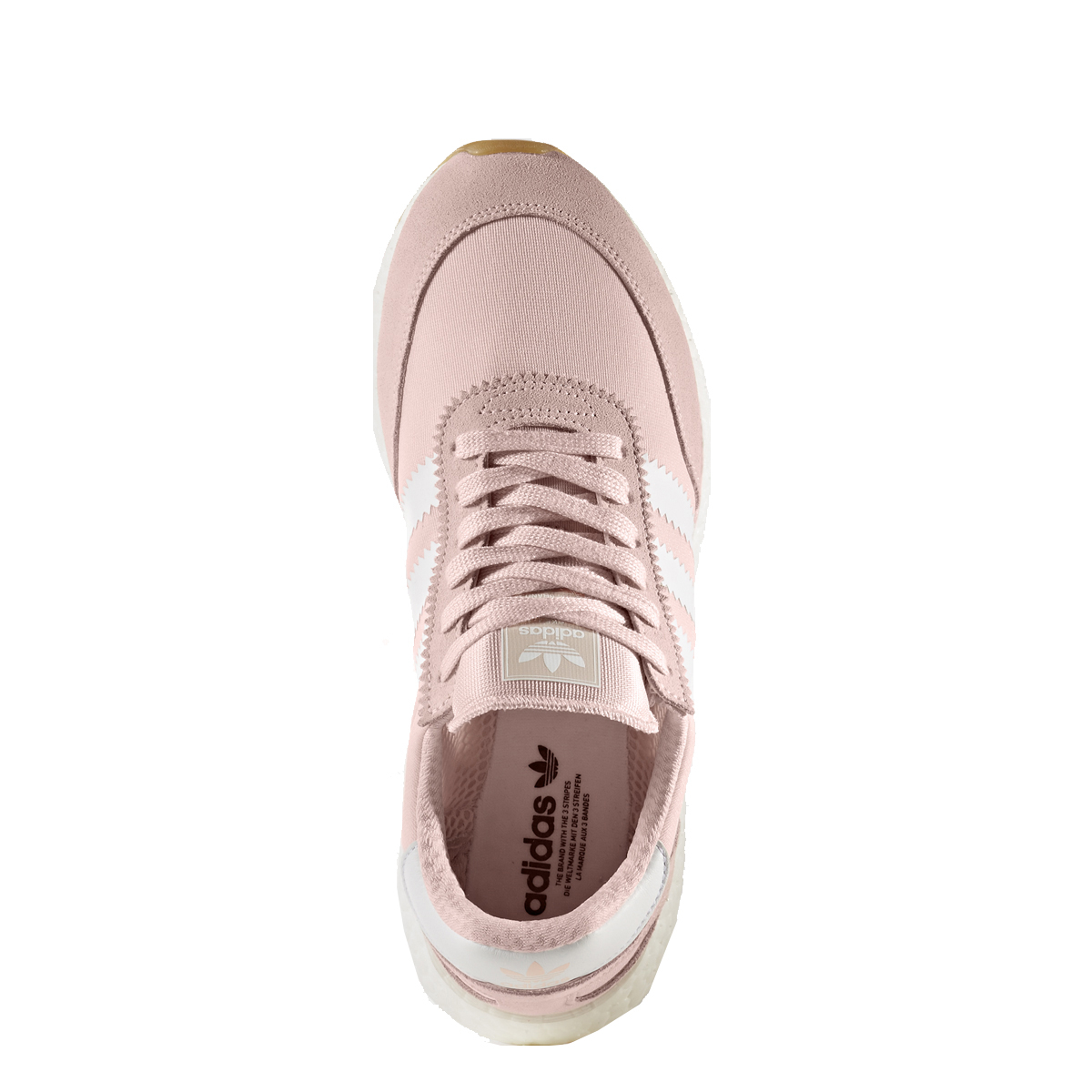 adidas INIKI RUNNER W 