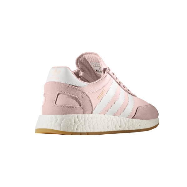 adidas INIKI RUNNER W 