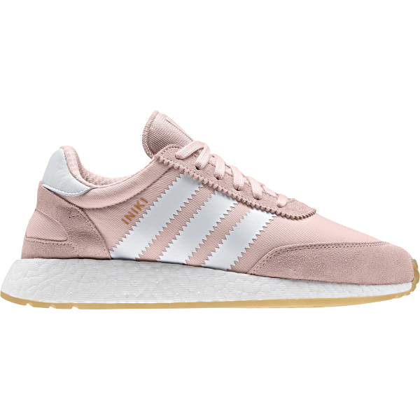 adidas INIKI RUNNER W 