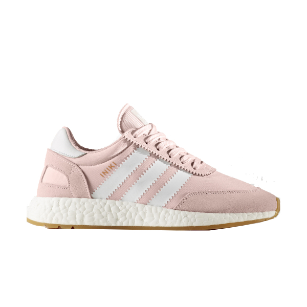 adidas INIKI RUNNER W 