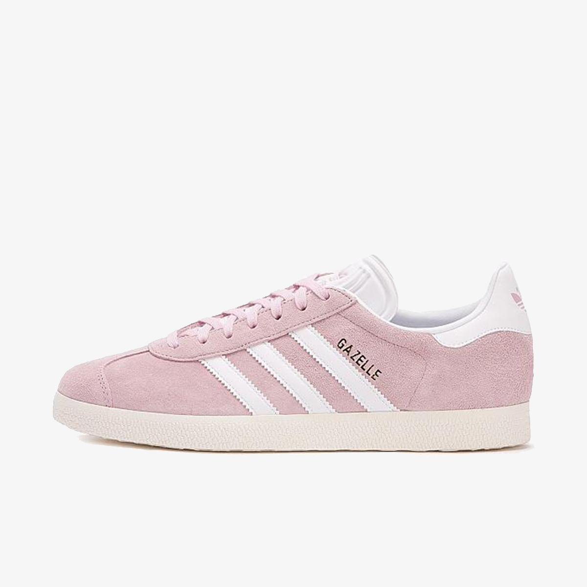 adidas GAZELLE W Sport Vision