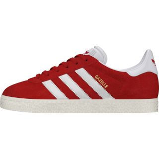 adidas GAZELLE J 