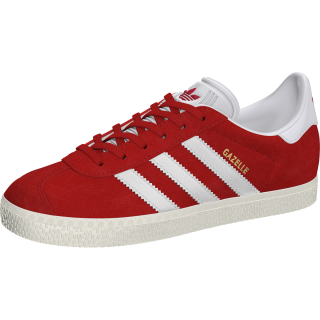 adidas GAZELLE J 