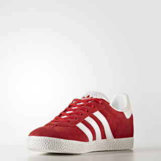 adidas GAZELLE J 