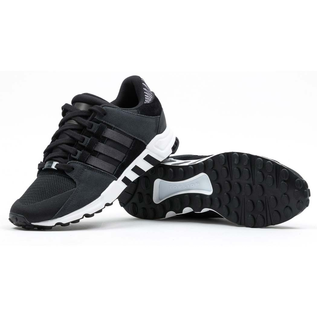 adidas EQT SUPPORT RF 