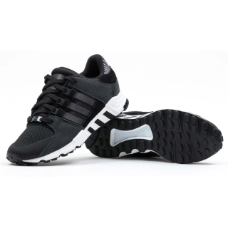adidas EQT SUPPORT RF 