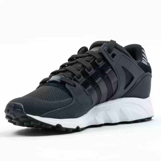 adidas EQT SUPPORT RF 