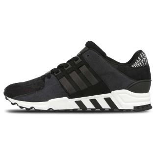 adidas EQT SUPPORT RF 