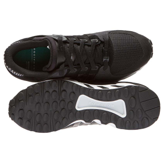 adidas EQT SUPPORT RF 
