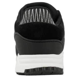 adidas EQT SUPPORT RF 
