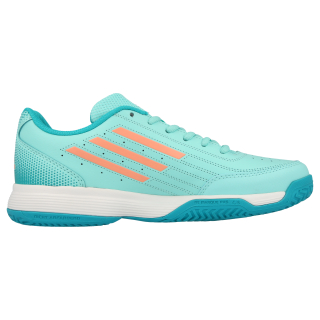 adidas SONIC ATTACK K 